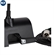 Micro RCF BM 3014 4